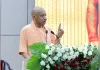 सीएम योगी पीडब्ल्यूडी कार्यों की समीक्षा बैठक के साथ 819 करोड़ की परियोजनाओं की देंगे सौगात