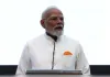 इंडोनेशिया की संसद में पीएम मोदी का बड़ा संदेश, बोले- UNSC सुधार अब और नहीं टल सकता