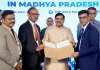 दिल्ली में मध्य प्रदेश की बड़ी निवेश उपलब्धि, ₹20,193 करोड़ के प्रस्ताव से 27,592 रोजगार की उम्मीद