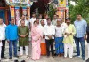 संवाद का उद्देश्य समस्याओं का समाधान और हार के कारणों की समीक्षा-डॉ. ममता पाण्डेय