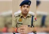 वाराणसी: युवक की चाकू मारकर हत्या, कमरे में मिला रक्तरंजित शव; दोस्त हिरासत में