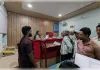 पीएम आवास निर्माण में लापरवाही पर प्रशासन सख्त, 52 हितग्राहियों को एसडीएम कार्यालय में किया तलब