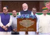 मानसून सत्र से पहले पीएम मोदी की सांसदों से अपील, तर्क और तथ्य से मजबूत करें अपनी आवाज