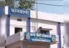 धमतरी में विदेशी डेबिट कार्ड से ₹3.20 करोड़ की संदिग्ध निकासी, ED और SIA की जांच तेज