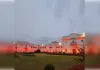 पश्चिम बंगाल विधानसभा में 44 विभागों का बजट गिलोटिन प्रक्रिया से पारित, बिना बहस मिली मंजूरी