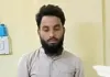 रामानुजगंज में श्रृंगार स्टोर संचालक पर युवती से बैड टच का आरोप, हिरासत में आराेपित