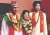 नेपाल: शेरबहादुर देउवा के बेटे को मनी लॉन्ड्रिंग जांच में नोटिस, 7 दिन में पेश होने का आदेश
