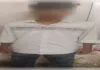 घायल पुजारी को सुनसान जगह छोड़ने के मामले में एक और आरोपी गिरफ्तार, इलाज न मिलने से हुई थी मौत