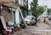 मप्र के देवास से गुजरात एटीएस ने जैश मॉड्यूल के संदिग्ध को किया गिरफ्तार