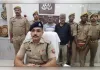युवक ने महिला की हत्या करके 15 साल पहले हुए अपने पिता के अपमान का बदला लिया, दो गिरफ्तार