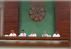 मानसून सत्र: सर्वदलीय बैठक में एनसीपीआई को लेकर विपक्ष का सांकेतिक वॉकआउट