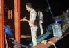 समुद्र में पलटे ट्रॉलर हादसे में 9 की मौत, 6 मछुआरों की तलाश जारी; प्रशासन ने बढ़ाया रेस्क्यू अभियान