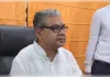 पश्चिम बंगाल में एंटी स्नेक वेनम उत्पादन की तैयारी, स्वास्थ्य विभाग ने शुरू की एसओपी प्रक्रिया