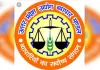 फायर एनओसी अनिवार्य करने पर व्यापारियों ने जताई चिंता, प्रतिष्ठानों पर बंदी का संकट