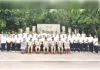 राजस्थान: 39 शारीरिक शिक्षक बने आत्मरक्षा प्रशिक्षण के मास्टर ट्रेनर, स्कूलों में देंगे सुरक्षा का पाठ