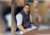 मंत्री विक्रमादित्य सिंह के दौरे से नदारद रहे अधिकारी, तीन अफसरों को कारण बताओ नोटिस जारी 
