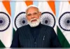 पीएम मोदी ने युवाओं के साहस को सराहा, संस्कृत सुभाषित साझा किया