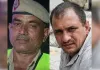भीषण सड़क हादसा, गश्त पर जा रहे दो पुलिसकर्मियों की मौत; एक गंभीर घायल 
