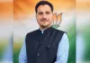 हिमाचल प्रदूषण नियंत्रण बोर्ड पर विवाद: भाजपा विधायक ने की उच्च स्तरीय जांच की मांग