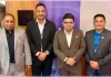 नेपाली क्रिकेट को बढ़ावा देने के लिए बीसीसीआई की हरी झंडी, भारत ए टीम का होगा नेपाल दौरा