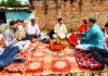 नगरपालिका में 83 लाख की लागत से बनेगा रिकार्ड रूम - नेहा वर्मा 