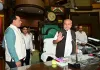 मध्य प्रदेश विधानसभा का मानसून सत्र आज से, यूसीसी बिल और अनुपूरक बजट होगा पेश