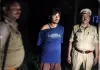 पत्नी से झड़प के बाद हाईटेंशन टावर पर चढ़ा युवक, साढ़े पांच घंटे चला हाईवोल्टेज ड्रामा