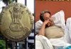 'हर इंसान की जिंदगी है कीमती': सोनम वांगचुक की सेहत पर हाई कोर्ट ने जताई चिंता