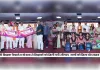 मुख्यमंत्री शिक्षक कैशलेस योजना से शिक्षकों को मिली बड़ी सौगात