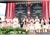 गहरे समुद्र में उतरेगा भारत का मत्स्य अभियान, उपराष्ट्रपति ने एलओए प्रणाली का किया शुभारंभ