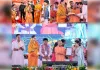 सीएम योगी ने बिजनौर को दी 1003 करोड़ से अधिक की 76 विकास परियोजनाओं की सौगात