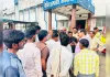 नागदा में दर्दनाक हादसा: नहाने गए दो मासूमों की खाल में डूबने से मौत, गांव में पसरा मातम