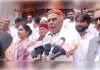उम्मीद की किरण बना श्री नारायणी हॉस्पिटल, क्षेत्रवासियों में खुशी की लहर