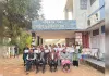 QCI गुणवत्ता मूल्यांकन में धमतरी पॉलिटेक्निक ने मारी बाजी, छत्तीसगढ़ में तीसरा स्थान हासिल