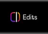Instagram Edits ऐप में आए नए AI फीचर्स, अब 15 भाषाओं में मिलेगा फीचर
