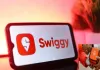 स्विगी में विदेशी निवेश 50% से नीचे, क्या अब Instamart के लिए खुलने वाला है बड़ा रास्ता?