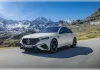 मर्सिडीज-AMG E 53 की भारतीय बाजार में एंट्री, 612 एचपी की दमदार पावर