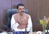  यूनिफॉर्म सिविल कोड की तैयारी तेज, रंजना देसाई की अध्यक्षता में 7 सदस्यीय समिति गठित