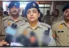 बदायूं एनकाउंटर: पुलिस की जवाबी कार्रवाई में वांछित बदमाश ढेर, हथियार और जेवर बरामद
