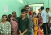 भागलपुर: अस्पताल में डॉक्टरों की कमी से मरीज बेहाल, घंटों लाइन में लगने को मजबूर