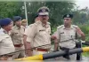 बारुईपुर हिंसा मामले में बड़ी कार्रवाई, 22 और गिरफ्तार; कुल 40 आरोपी पुलिस की गिरफ्त में....