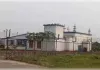 कोलकाता: रनवे विस्तार के लिए 136 साल पुरानी गौरीपुर जामा मस्जिद स्थानांतरण की प्रक्रिया शुरू