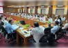 यूपी डिजिटल लेबर चौक ऐप से निर्माण श्रमिकों को मिलेगा रोजगार, नियोजकों को होगी आसानी