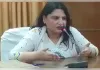 कोचिंग सेंटर,मॉल, रेस्टोरेंट मानक विहीन मिले तो हाेगी कठोर कार्रवाई : नगर मजिस्ट्रेट
