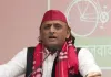  सपा सरकार के कामों को आज भी अपना काम बताकर भाजपा सरकार कर रही उद्घाटन : अखिलेश यादव