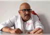 प्रदेश में लगातार बढ़ रही आपराधिक घटनाएं सरकार की कानून-व्यवस्था पर सवाल खड़े करती : अजय राय