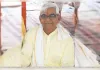 श्रीराम जन्मभूमि तीर्थ क्षेत्र ट्रस्ट में बड़ा प्रशासनिक बदलाव, चंपत राय के बाद कृष्ण मोहन को मिली जिम्मेदारी
