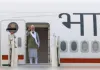 इंडोनेशिया, ऑस्ट्रेलिया और न्यूजीलैंड के दौरे पर रवाना हुए पीएम मोदी, जानें क्यों अहम है ये यात्रा?