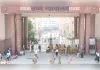  राम मंदिर चढ़ावा गबन मामले में सीबीआई जांच की मांग खारिज