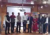बिजली कर्मचारियों के लिए बड़ा ऐलान, अब नौकरी के साथ मिलेगा करोड़ों का बीमा सुरक्षा लाभ!